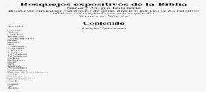 Percy Jackson's Greek Heroes Table Of Contents