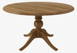 An Extendable Dining Table Can Give You Extra Seating, - Outdoor Table