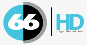 Logo Canal 66