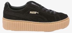 Puma Shoes Tumblr Freetoedit - Shoe