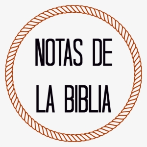 Categorías - Set Sail Before The Veil