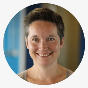 Team Jesstaylor - Portrait Photography