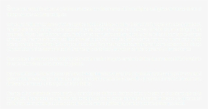 Somos Una Institución Educativa Cristiana Pentecostal - Hilton Group - Xmas Campaign