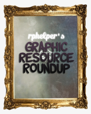 “ Actions 3d Effect - Yogurt Band Away With Melancholy