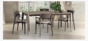 Kitchen Table Online India With Buy Leggero Extensible - Natuzzi Omega Leggero