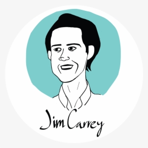 Image Description - Illustration