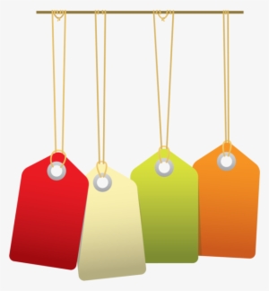 Borders And Frames, Note Paper, Scrapbook Frames, Notebook - Rope Vector