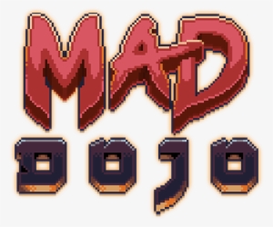 Mad Dojo Devlog / Bomb Shockwave/heatwave Shader - Mad Dojo