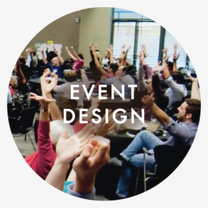 Event Design
