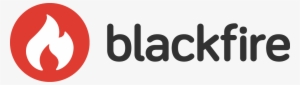 Join Us As We Partner With Blackfire - Blackfire Io Logo