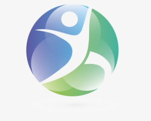 Edmonton Shockwave Therapy Centre