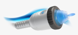 Physiotherapy For Erectile Dysfunction