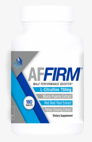 Affirm Shockwave Treatment Pack - Therapy