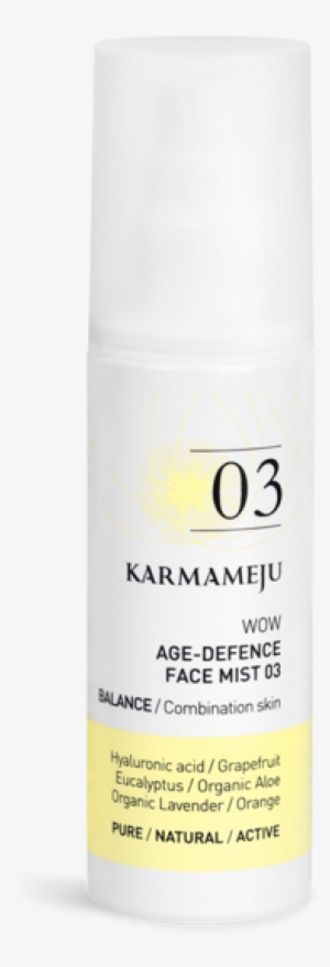 Karmameju