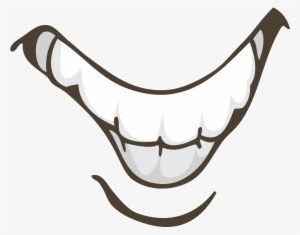 Wow Face Clip Art - Cartoon Facial Expressions