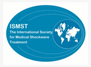 Shockwave Therapy Congress