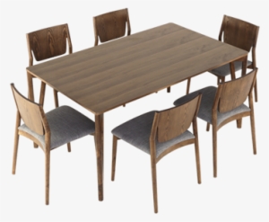 Click To View Gallery - Kitchen & Dining Room Table