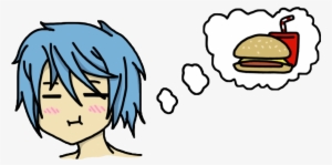 And With That, There Are No More Sandygast And Only