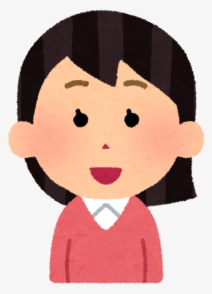 Thumbnail 1a3e800a 5ab3 451f A59c Fd01c411ee42 - 目 の 充血 イラスト