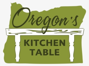 Community Sourced Capital, Spc