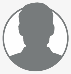 I Tried It Out For My Girlfriend's Birthday And Wow - Default