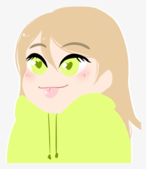 Wow Heckpic - Twitter - Com/e7idn9p9nv - Cartoon