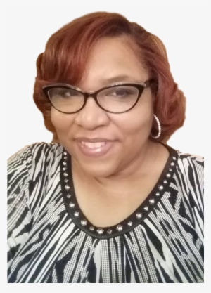 Lady Houston - Wichita