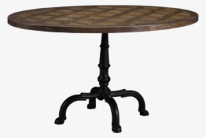 Modern Room Furnishings - Mesa De Jantar Hera Sierra