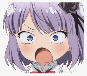 Wow, I Can't Believe That If It's True - Portable Network Graphics