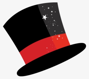 Http - //4 - Bp - Blogspot - Com/-w2f5lyetv 0/u8 - Magician Hat Clipart
