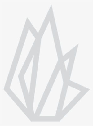 Yale Feature Fire - Foundation For Individual Rights In Education