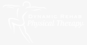 Prospect Park, Nj - Playstation White Logo Png