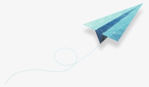 Shock Wave In Clinical Use, On The Basis Of Science - Origami