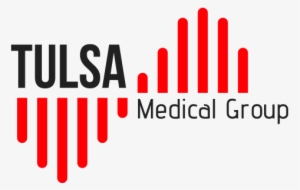 Welcome - Tulsa Medical Group Tulsa