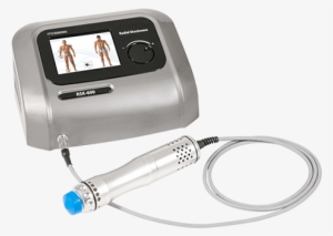 Rsk-600 - Therapy System Rsk 600