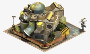 Http - //foezz - Innogamescdn - Com/assets/city /buildings/g - Forge Of Empires Tomorrow Era