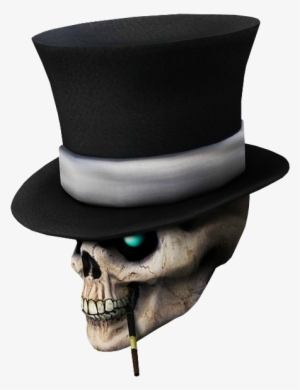 Halloween Skull Png Free Download - Mpeg-4 Part 14