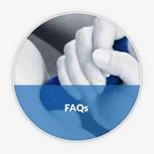 A Solution For Chronic Pain - Heel Pain