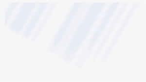 Parallax Flares Yellow - Flares Png