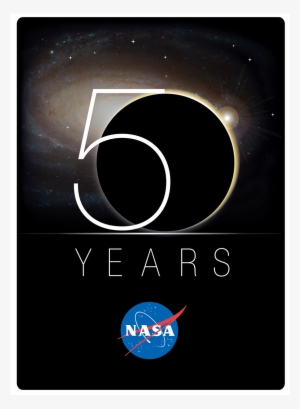 Download Image - Nasa History