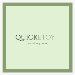 Logo Design - - Shape