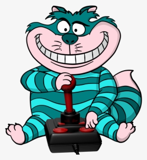 If You Have Been Following My Blog For A While You - Cartoon