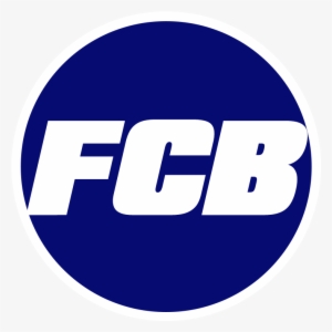 Future City Blockchain - Canal Metropolitano De Televisión