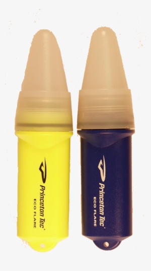 Ecoflare - Cosmetics