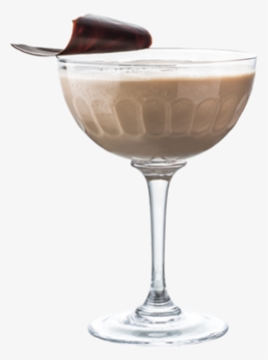 Mb Royal Alexander - Irish Cream