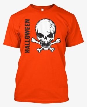 Halloween Skull Costumes Hanes Tagless Tee T-shirt - Hindsight Is 2020 Shirt