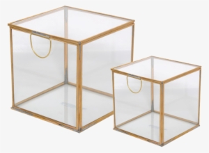 Bidkhome Decorative Box