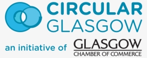 The City Of Glasgow Aims To Crowdsource Circular Economy - Glasgow Chamber Of Commerce