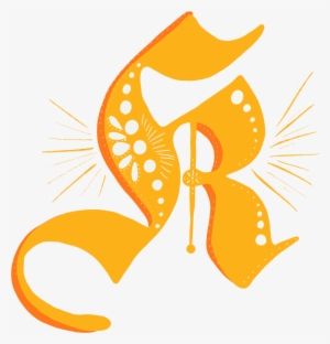 Kate Gallihugh - Octave Project