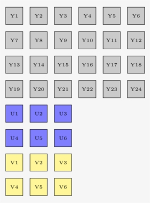 Enter Image Description Here - Morse Code